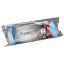 Billede af Frysepose 11L 290x540mm.