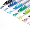 Billede af Marker Sharpie Fine 1mm. (24)