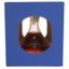 Billede af Portvin Quevedo Reserve White Karaffel