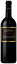 Billede af Rødvin Brunello di Montalcino DOCG