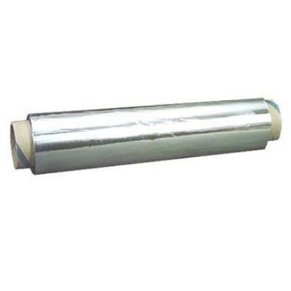 Billede af Stanniol 29cmx150m