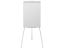 Billede af Flipoverstativ Nobo Classic