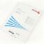 Billede af Multilabels Xerox 99,1x93,1