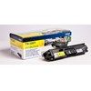 Billede af Toner Brother TN-326 CMY