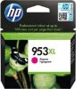 Billede af Blækpatron HP 953XL CMY