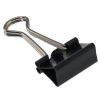 Billede af Papirklemme BNT Foldback 19mm