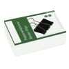 Billede af Papirklemme BNT Foldback 19mm