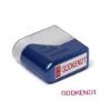 Billede af Stempel Deskmate ass.