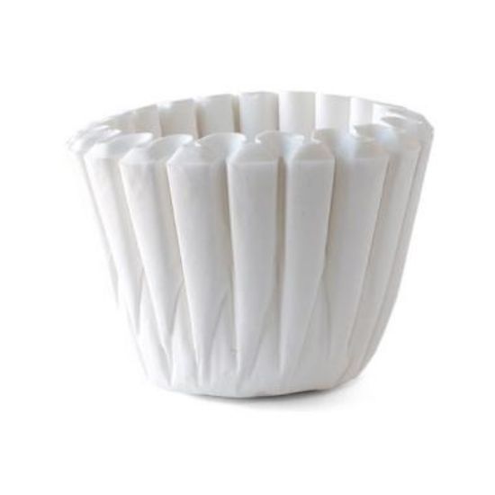 Billede af Skålfilter 457/152 (500)