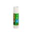 Billede af Limstift Scotch 8 gr.