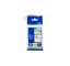 Billede af Brother TZ-141 18mm sort/klar