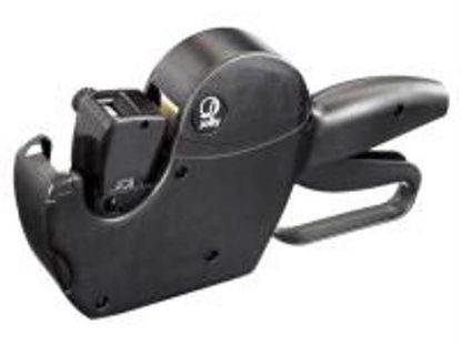 Billede af Prispistol Jolly JC6 1 linie