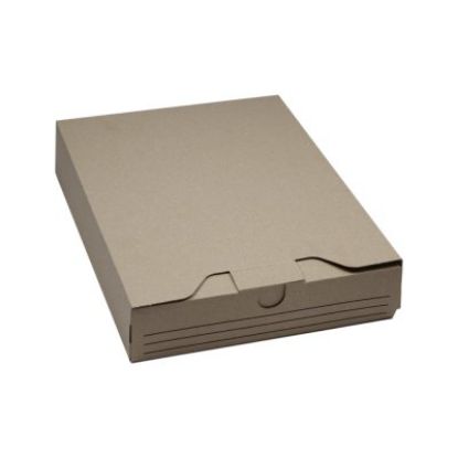 Billede af Arkivæske A4 (50)