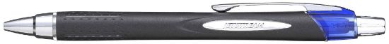 Billede af Uni-ball Jetstream SXN-210 blå