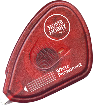 Billede af 3L E-Z Runner