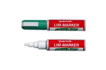 Billede af Penol Limmarker 10 gr.