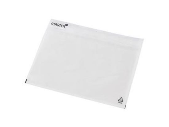 Billede af Følgeseddellomme C5 uden tryk