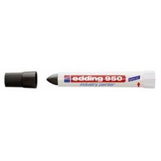 Billede af Edding 950 Industri marker