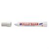 Billede af Edding 950 Industri marker