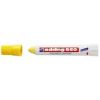 Billede af Edding 950 Industri marker