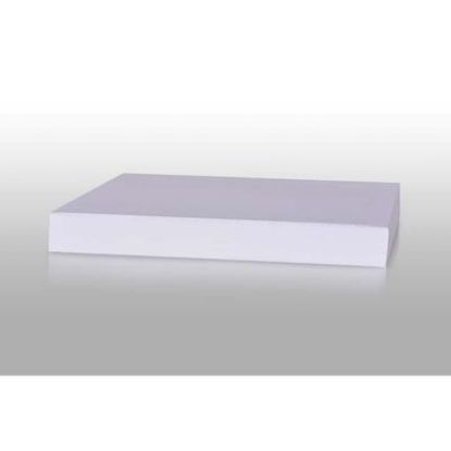 Billede af Karton Play Cut A2