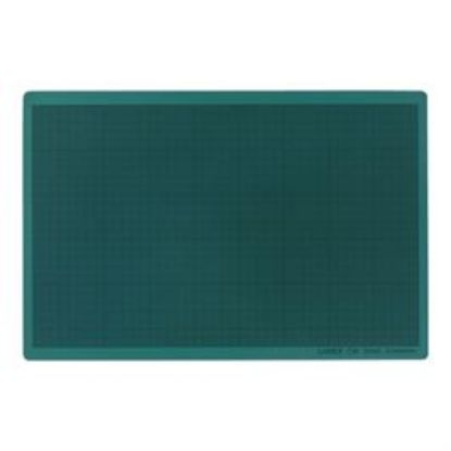 Billede af Skæreplade A3 Linex CM3045