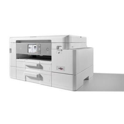 Billede af Printer Brother MFC-J4540DW