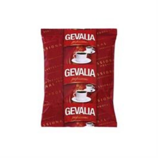 Billede af Kaffe Gevalia Professionel 500g.(12)