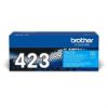 Billede af Toner Brother TN-423 CMY