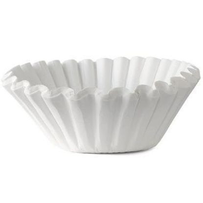 Billede af Skålfilter 250/110 (1000)