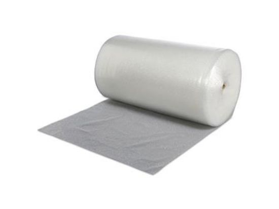 Billede af Boblefolie coex 50cm x 150m