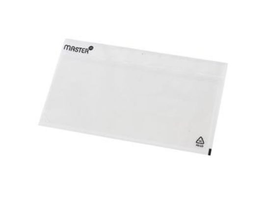 Billede af Følgeseddellommer M65 u/tryk