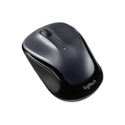 Billede af Logitech M325 trådløs mus