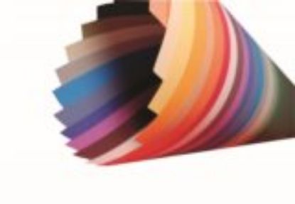 Billede af Karton Etival A4 160 gr.