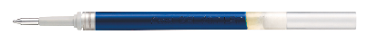 Billede af Pentel Energel refill LR-7