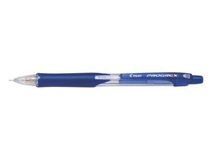 Billede af Pencil Pilot H-125 0,5