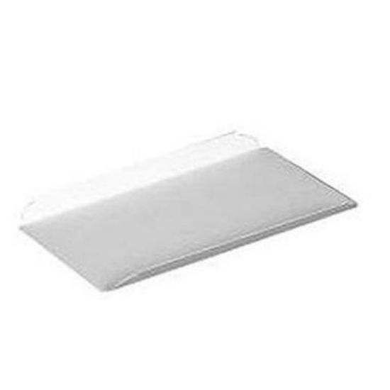 Billede af Kagepap 190x130 (500)