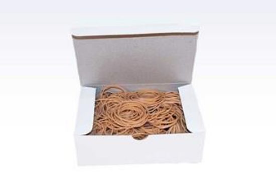 Billede af Gummibånd 14/16/18 - 250g.