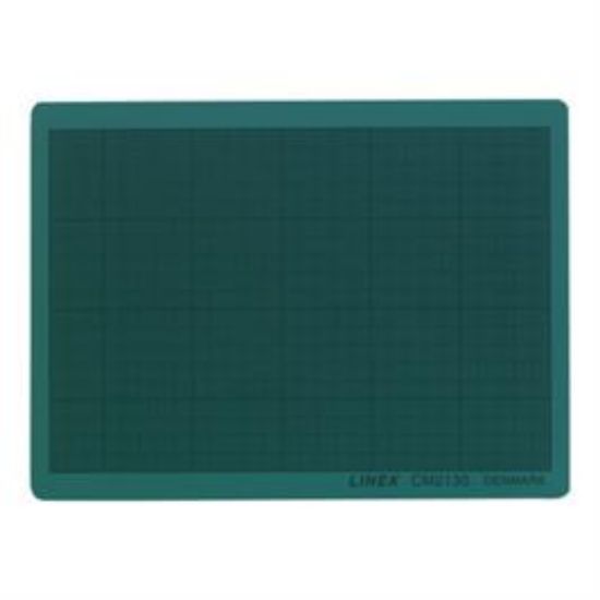 Billede af Skæreplade A4 Linex CM2130