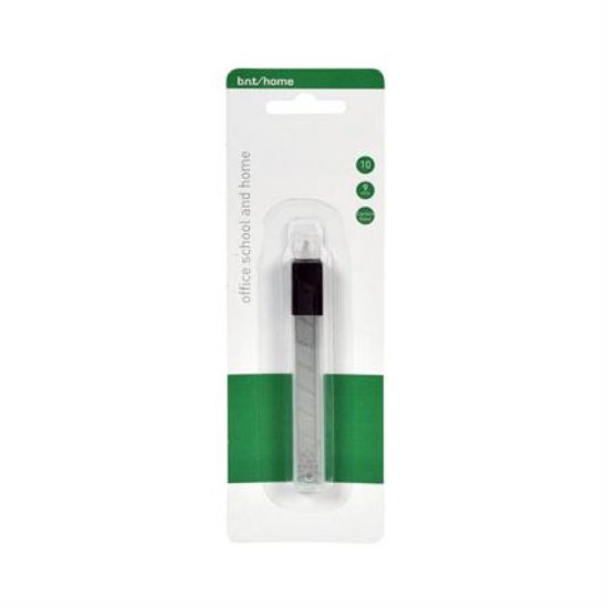 Billede af Knivblade BNT 9mm