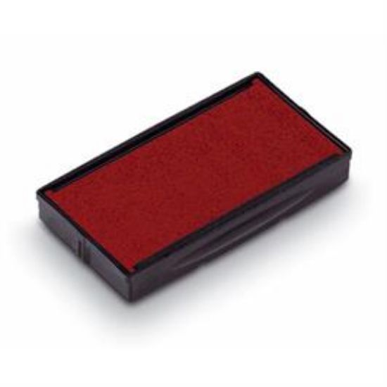 Billede af Stempelpude Trodat 6/4912