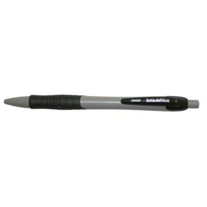Billede af Pencil BNT 0,5mm lysgrå/sort