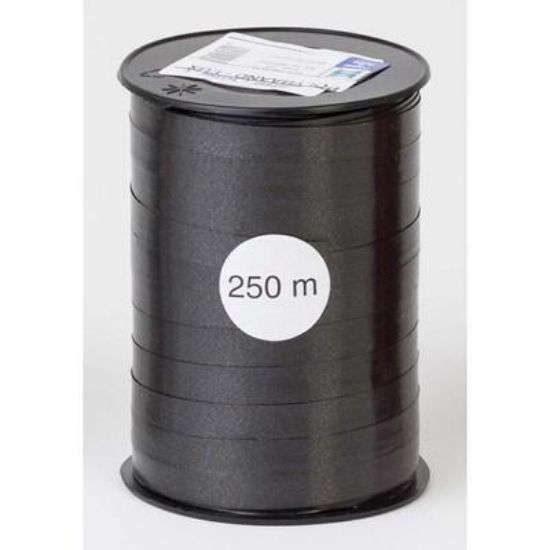 Billede af Gavebånd poly 10mm