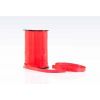 Billede af Gavebånd poly 10mm