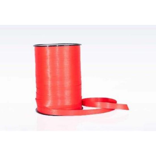 Billede af Gavebånd Matline 10 mm.