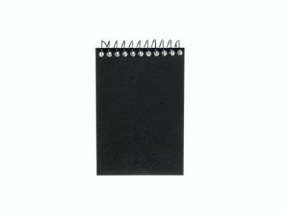 Billede af Spiralblok A7