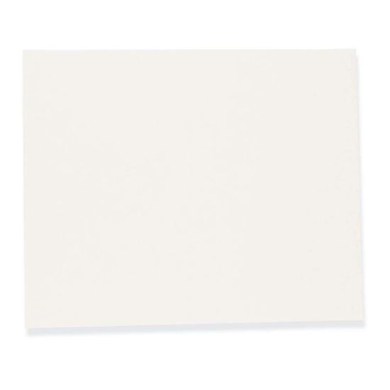 Billede af Franskbrødspapir 37,5x46cm. (1110)