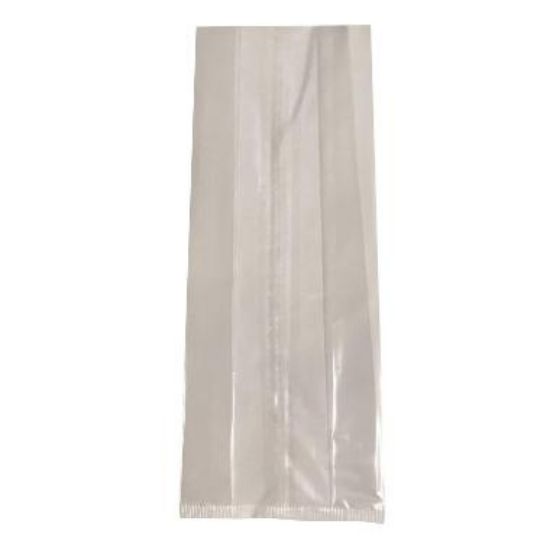 Billede af OPP pose 100/50x250 (1000)