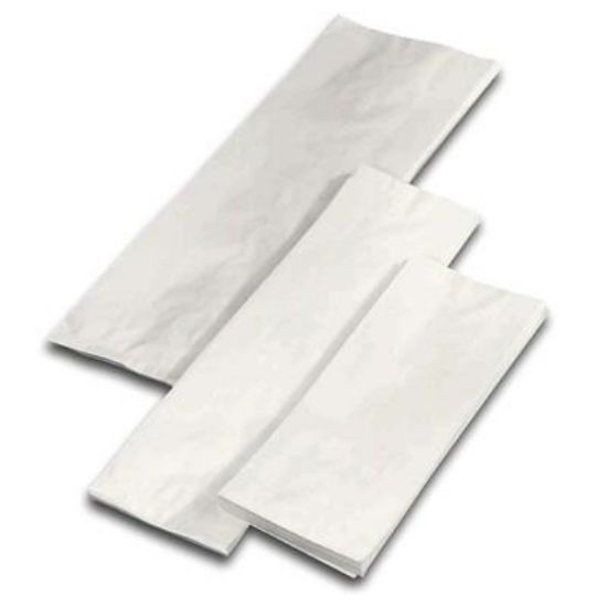 Billede af Cigarposer 120 x 155 mm. (1000)