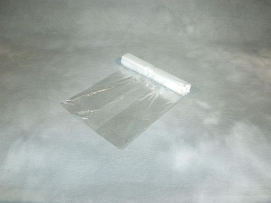 Billede af Spandeposer LD 50x50 (28)